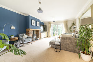 Photo 2- click for photo gallery